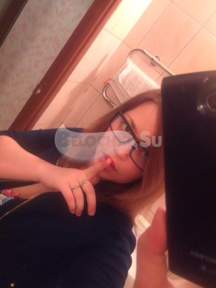 Проститутка Мария г. Алущевск